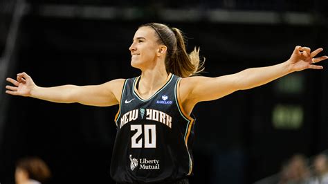 WNBA Teams .